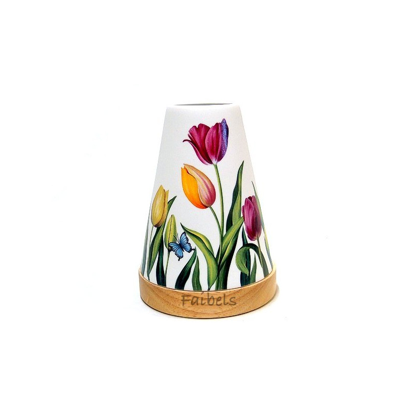 florales Design