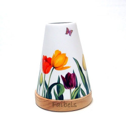 florales Design