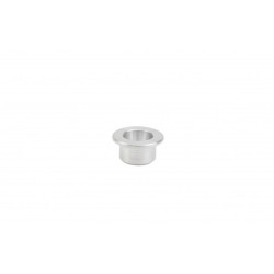 Ahrens Kerzenhalter Einsatz Alu