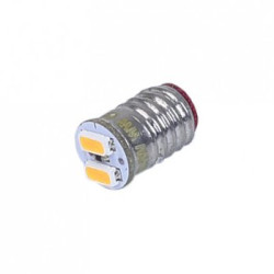 Ersatzbirne LED für Herrnhut Miniaturstern