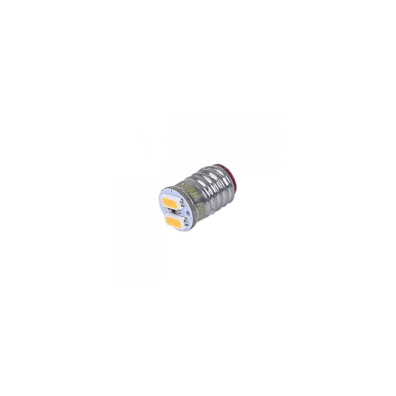 Ersatzbirne LED für Herrnhut Miniaturstern