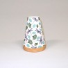 Glowing Candle Holder Vintage Style Puri | Libelle Ginko