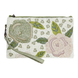 Handmade, baun, natur