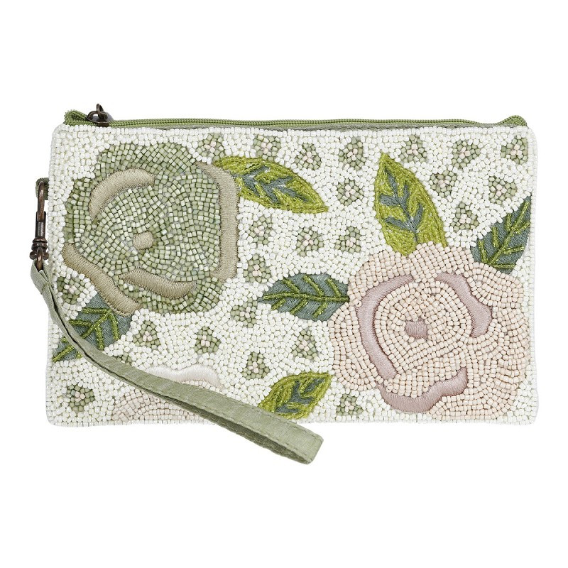 Handmade, baun, natur