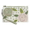 Handmade, baun, natur