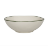 Kleine Bowl Steingut Robin | Sophie Allport