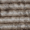 Wohndecke Kunstfelldecke Webpelzdecke exklusiv