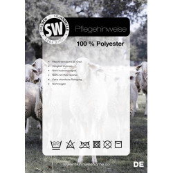 Dekokissen Webpelzkissen Kunstfellkissen Fellkissen