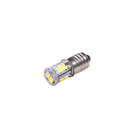 Ersatzlampe LED für A1e kaltweiß