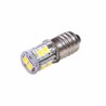 Ersatzlampe LED für A1e kaltweiß