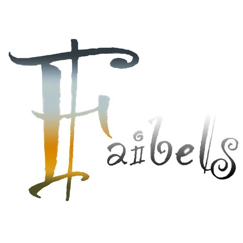 testshop.faibelsonline.de