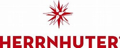 Herrnhut