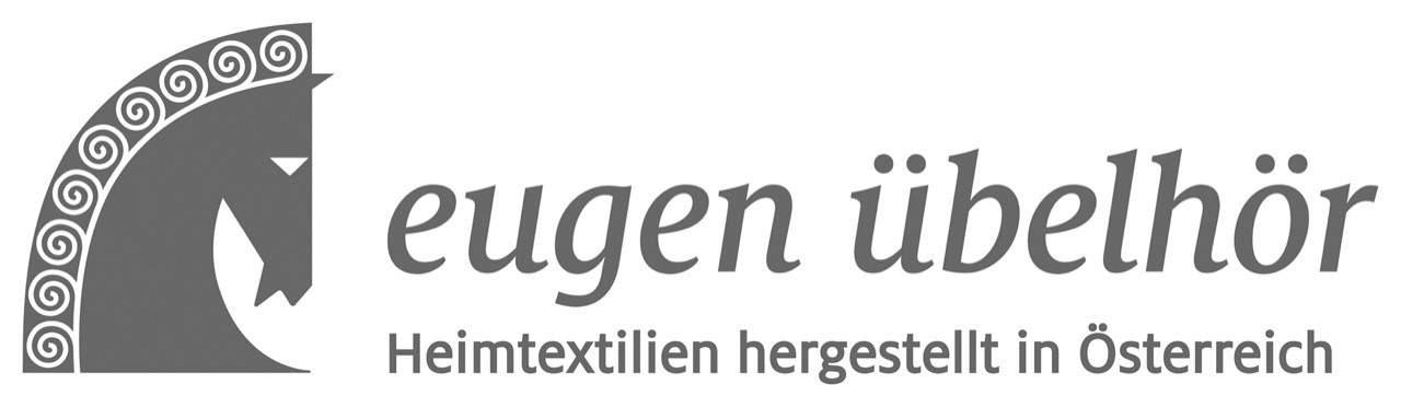 Eugen Übelhör