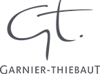 Garnier Thiebaut