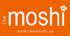 The Moshi